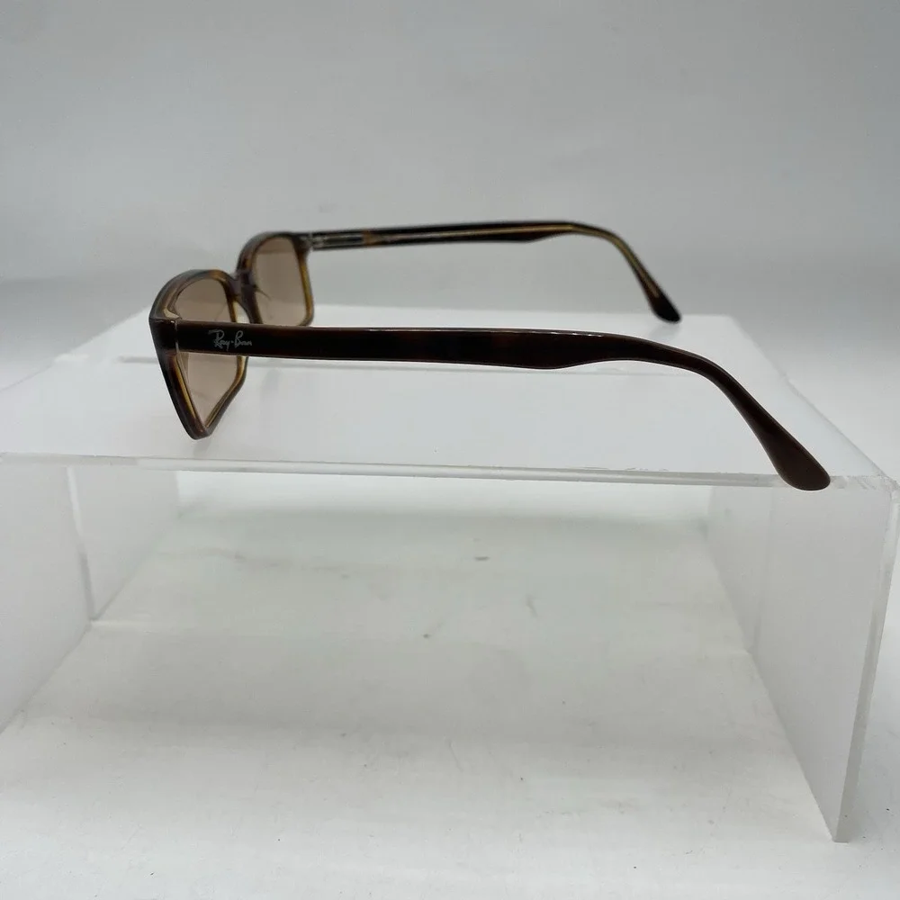 Ray-Ban sunglasses authentic